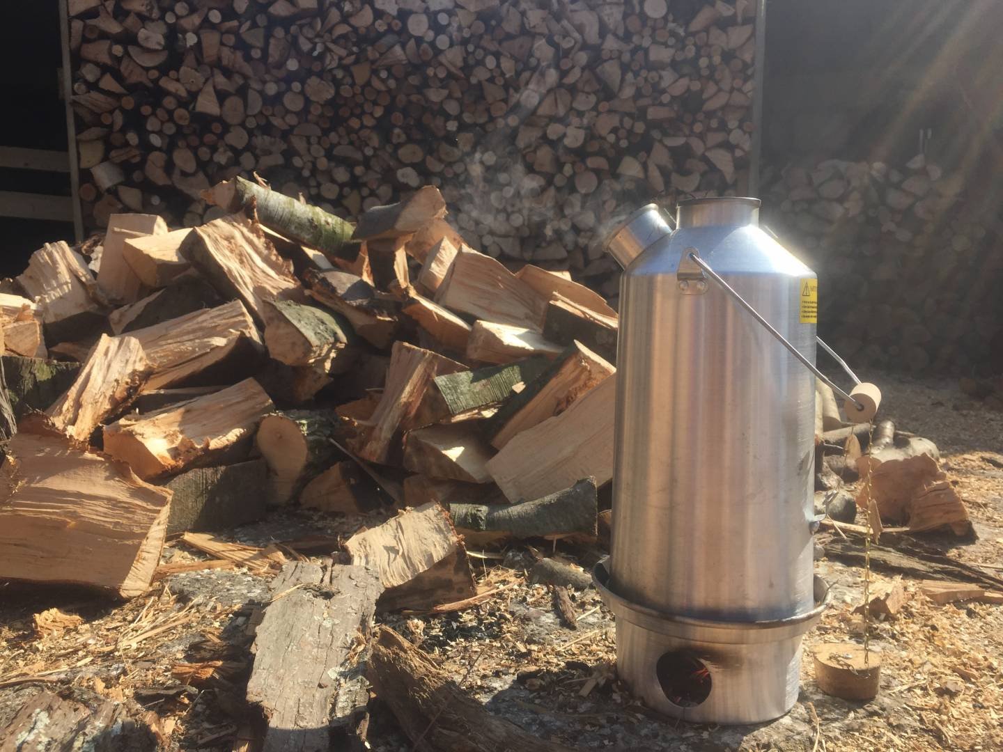 how to season firewood logs, tree waste, firewood, logs, Weymouth firewood, firewood Weymouth, logs Weymouth, Weymouth logs, seasoned logs Weymouth, seasoned firewood Weymouth