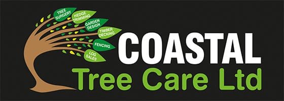 Weymouth Tree Surgeon Coastal Tree Care