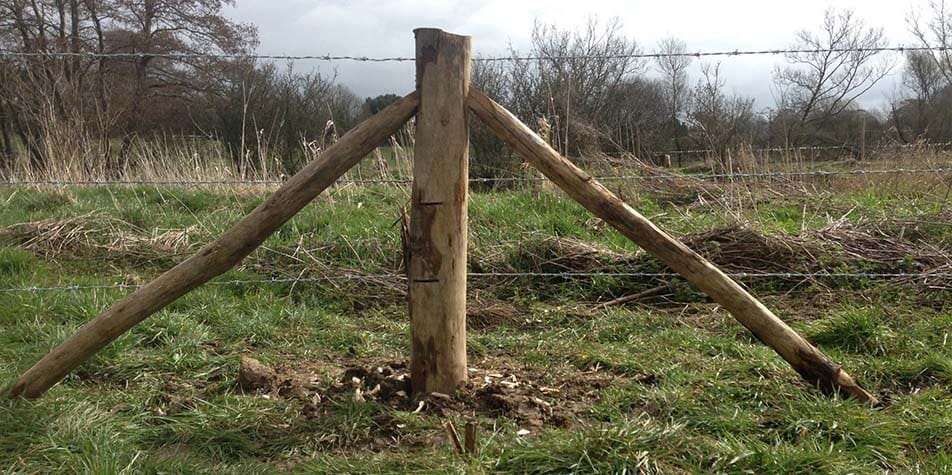 commercial-fencing-projects commercial-fencing-projects