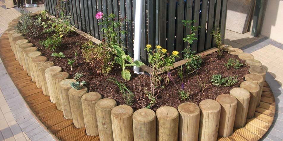 commercial-landscaping commercial-landscaping