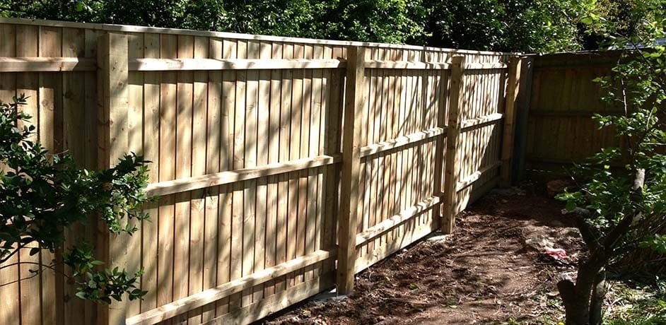 fencing-for-gardens Expertise Meets Passion in South Dorset 🌟 Our team's expertise spans a wide range of services, ensuring your outdoor spaces, be it in Weymouth, Dorchester, or Portland, are not just maintained, but truly cared for. #ExpertLandscaping #PassionForGreen"